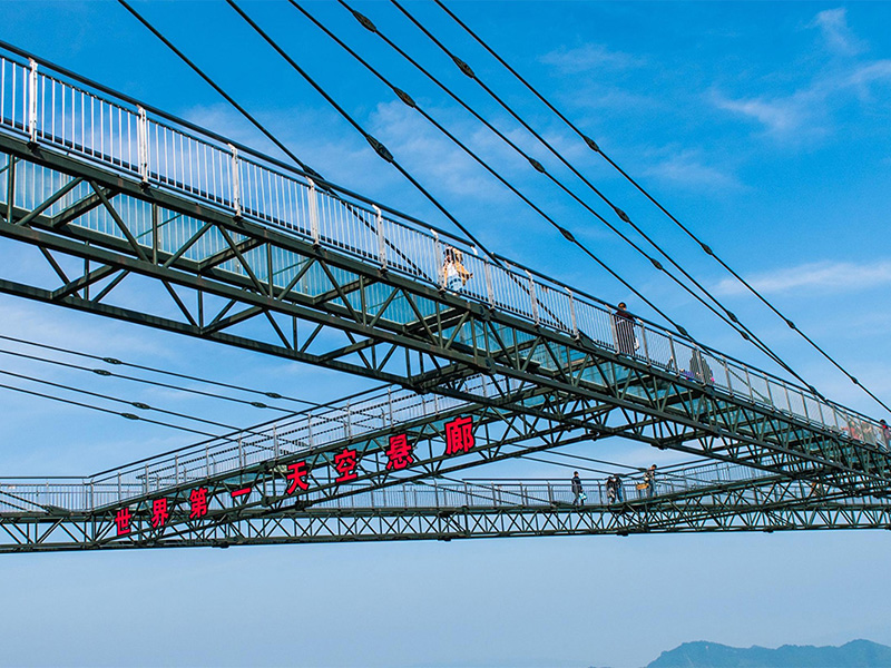 恭喜江西天馬旅行社網站(zhàn)正式上(shàng)線！